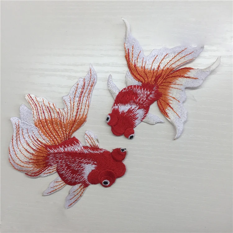 2 Head Similar Barudan Embroidery Machine Prices