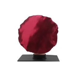 Custom Design Durags Fashionable Unisex Polyester Durag for Men