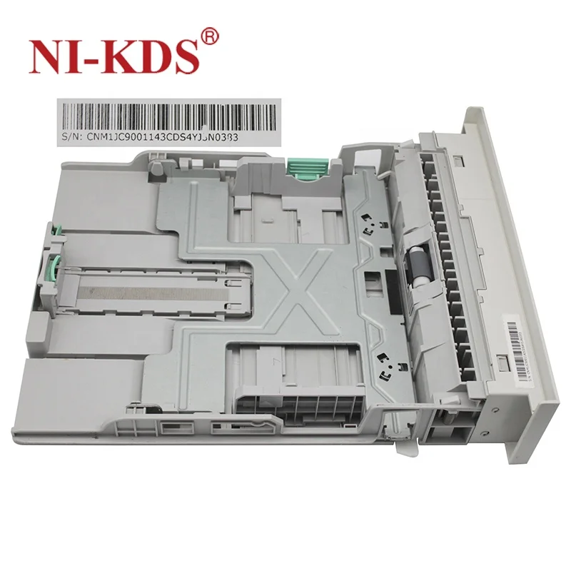 JC90-01143B кассета для Samsung M3320 M3325 M3820 3825 M4020 M3750 ML-4210 лоток для бумаги 2