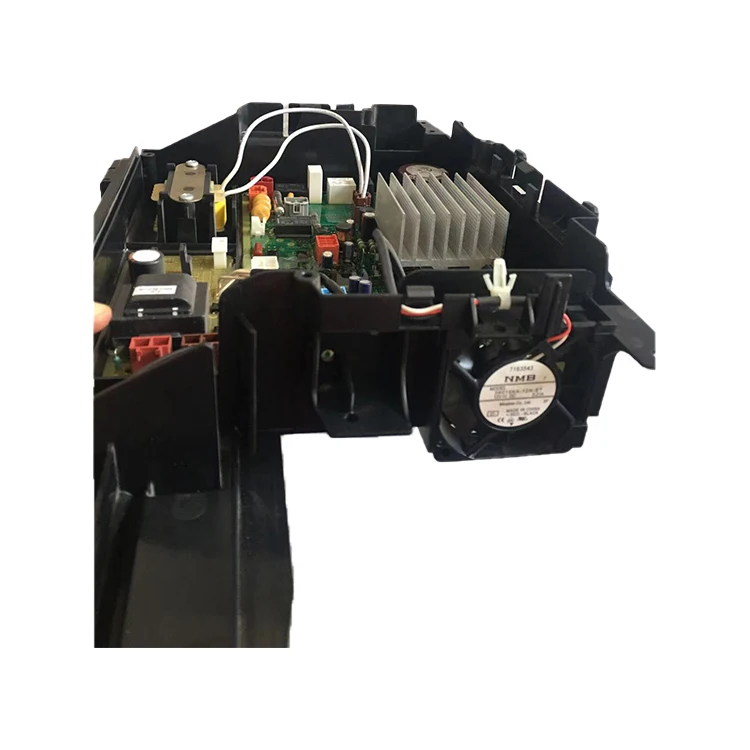 Washing Machine 26QBORB04002019401X0011 Computer Board Circuit Board Pcb For Panasonic