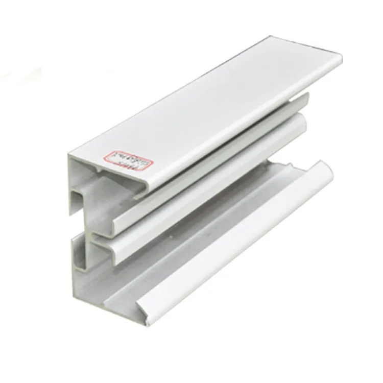 Aluminum awning accessories for conservatory awning,roof awning