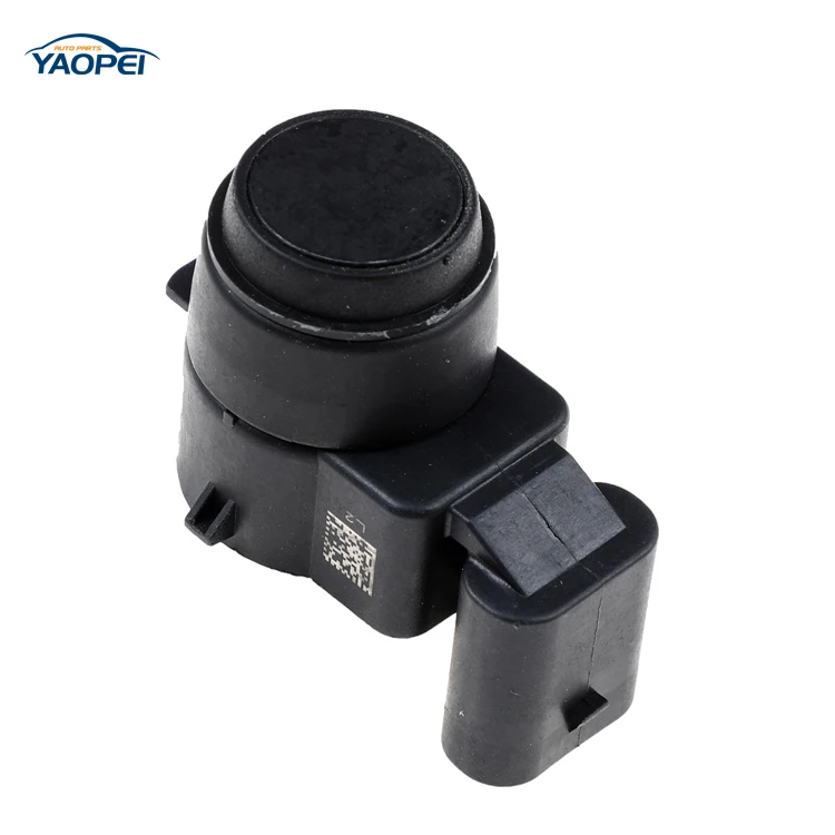 6620-9196-705 PDC Parking Reverse Sensor for BMW E81 E82 E87 E88 E90 E91 E92 Fit for Mini Cooper 6620-6934-308