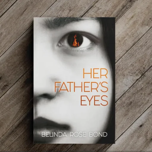 Factory Professional Custom Printing High Quality children soft cover Hardcover board Books