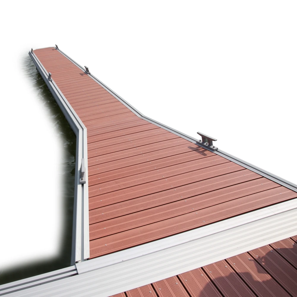 pe marine fender deers, Marina yacht have foam pontoon dock rotational molding 1200*880*550mm hot sale buoy