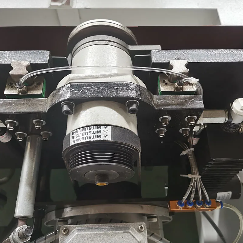 Wholesale Price Sliding Table 3200mm Length Woodworking Motor Precision Panel Saw Machine