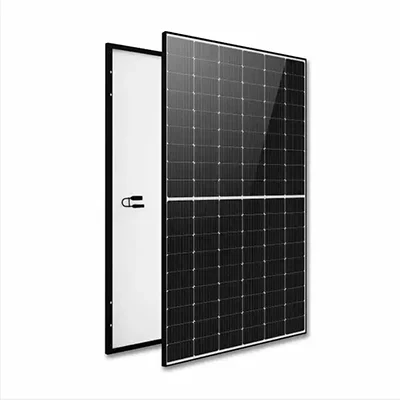 Chinese supplier Longi 400W 405W 410W 430W 5bb MBB 12BB Mono Solar Panel