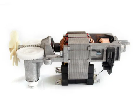 
Egg beater motor 7 speed hand mixer AC general motor 5515 