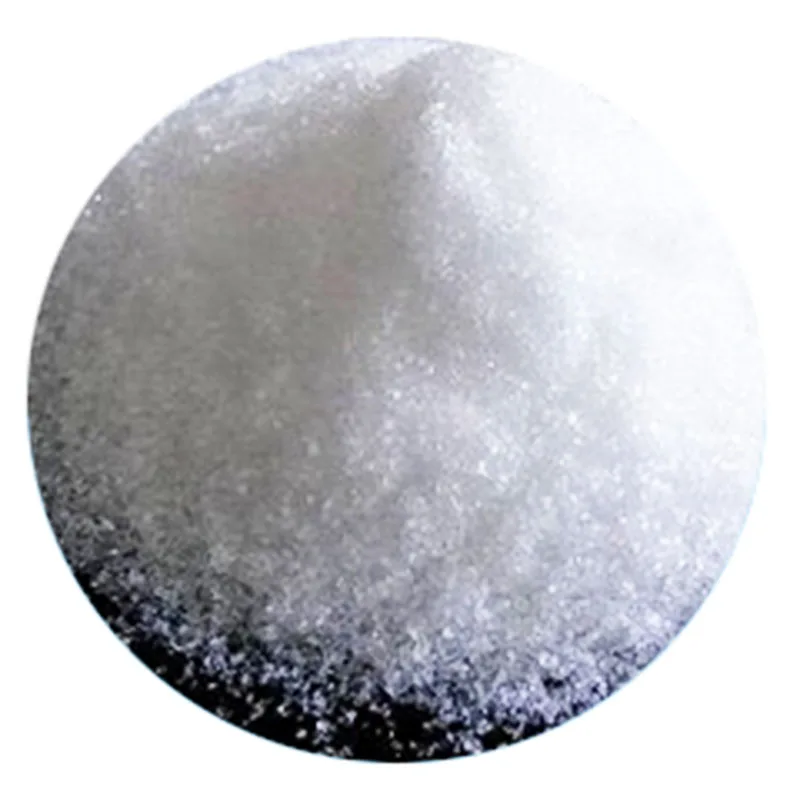 White crystalline powder Antioxidant 300 CAS 96-69-5
