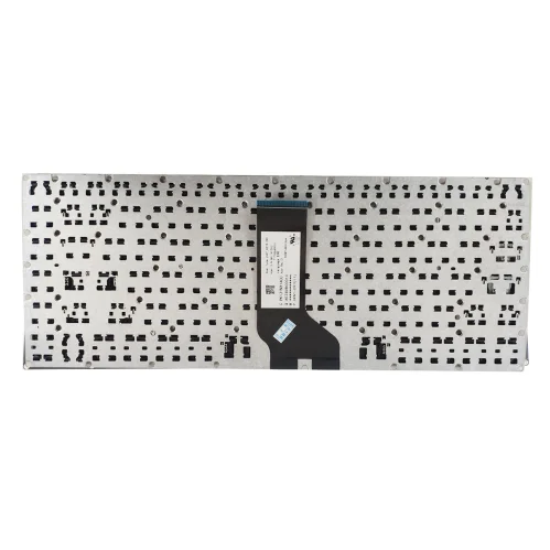 Новый оригинальный Aspire E5-473 E5-473G E5-473T E5-473TG US клавиатура для