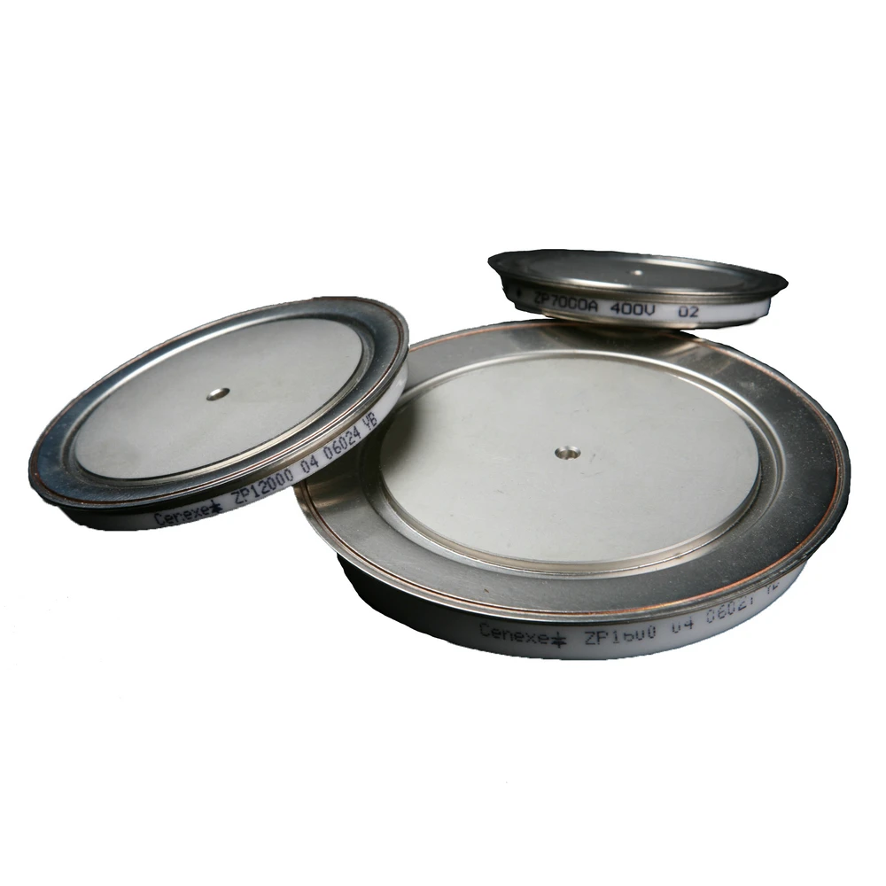 ZP18000 disc type low loss welder diodes