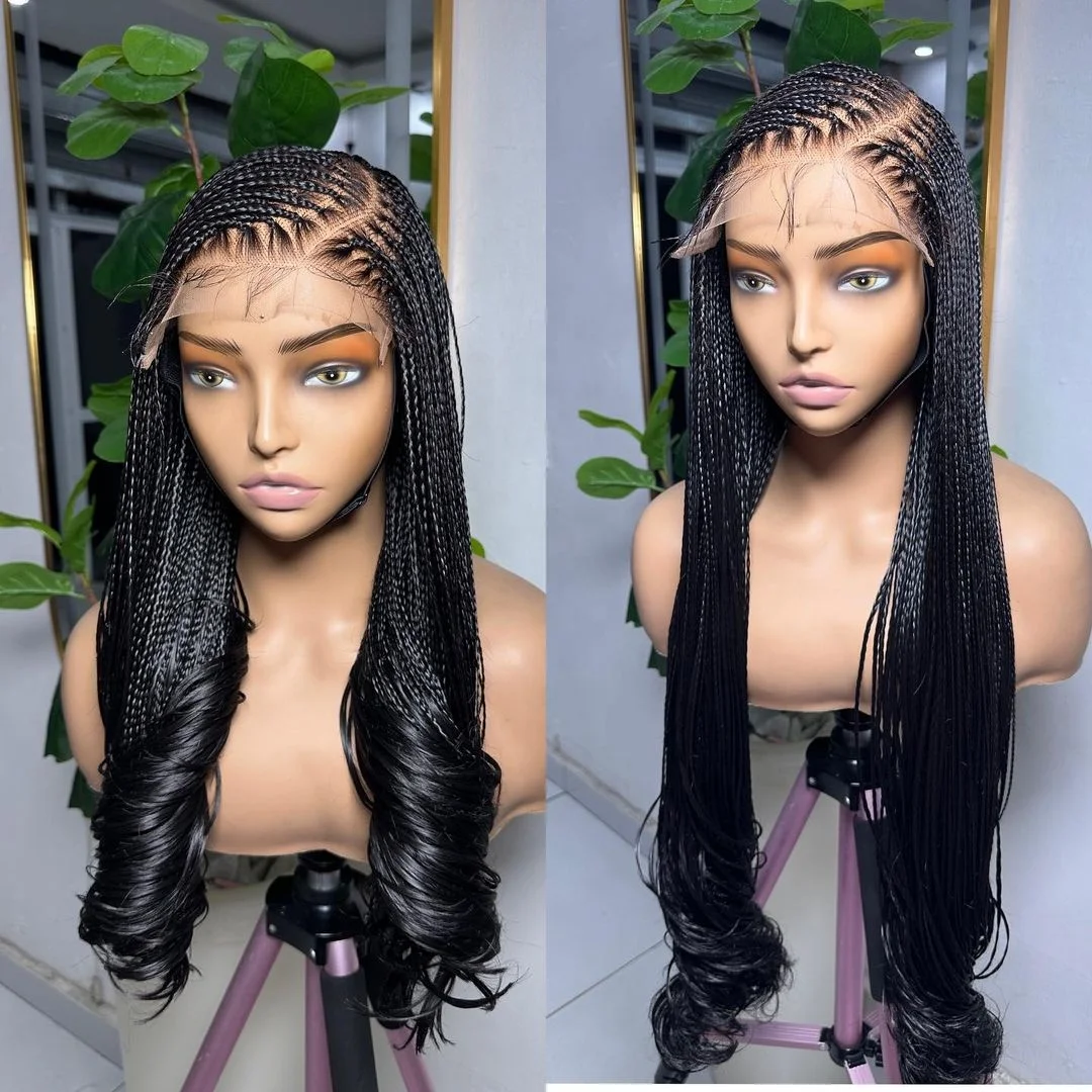 braid french 200 density curly wholesale straight and short pink colored brazilian hair semi natural wig with frontal lace