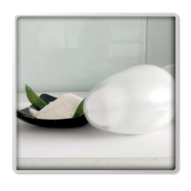 2021 Китая производство высокой степени чистоты этиленвинилацетатная порошок в применении клей для плитки