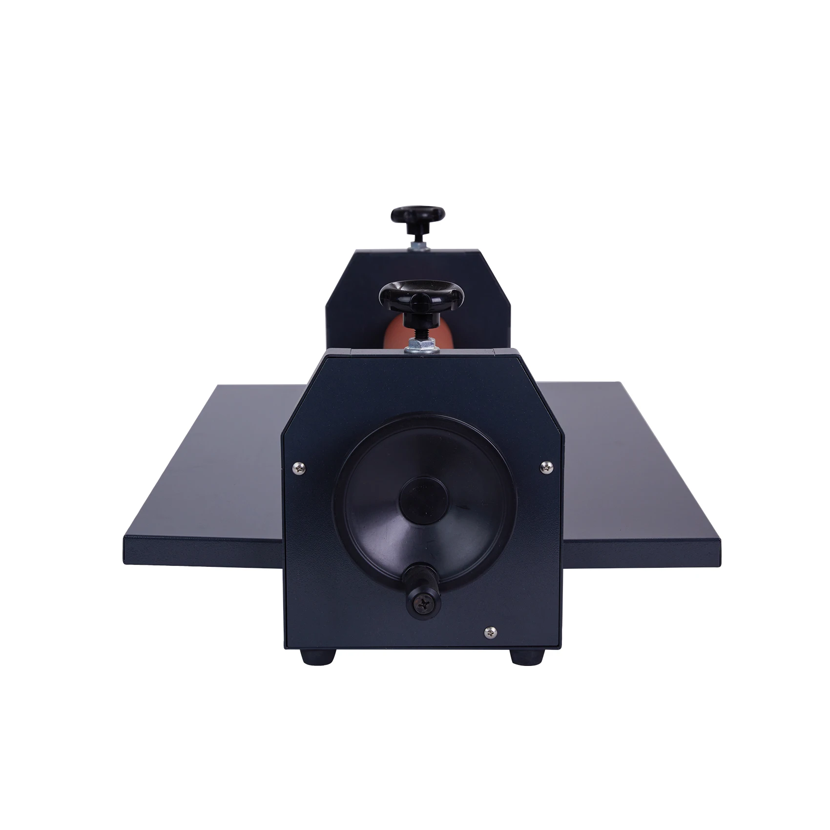 Pingda LBS650/700/750/1000/1300/1600 Custom Hot Sell Small Double Sides Adjustable Speed Cold Lamination Machine For Office