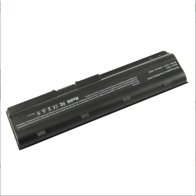 11.4v 41.04wh Ht03xl Laptop Battery For Pavilion 14-ce 14-cf 15-db 15-cs 15-da 17-by Series Battery