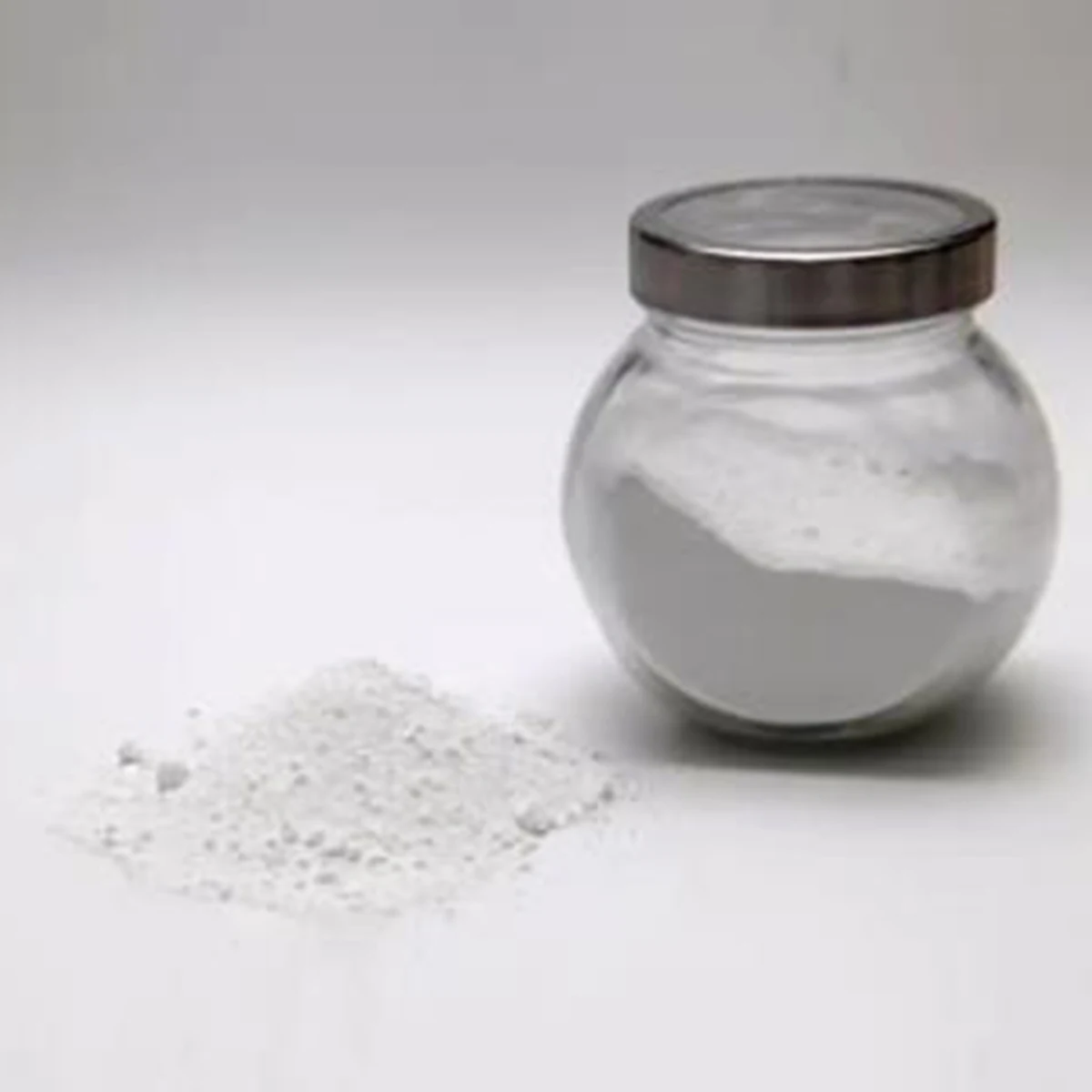 Titanium Dioxide for Masterbatch Inorganic Pigment Powder 13463-67-7 Tio2 Titanium Dioxide Rutile