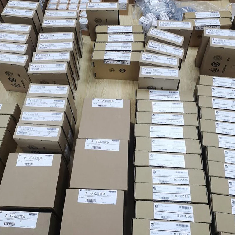 Hot Selling 100% Original Brand New 100-SB11 Auxiliary Contact In Stock