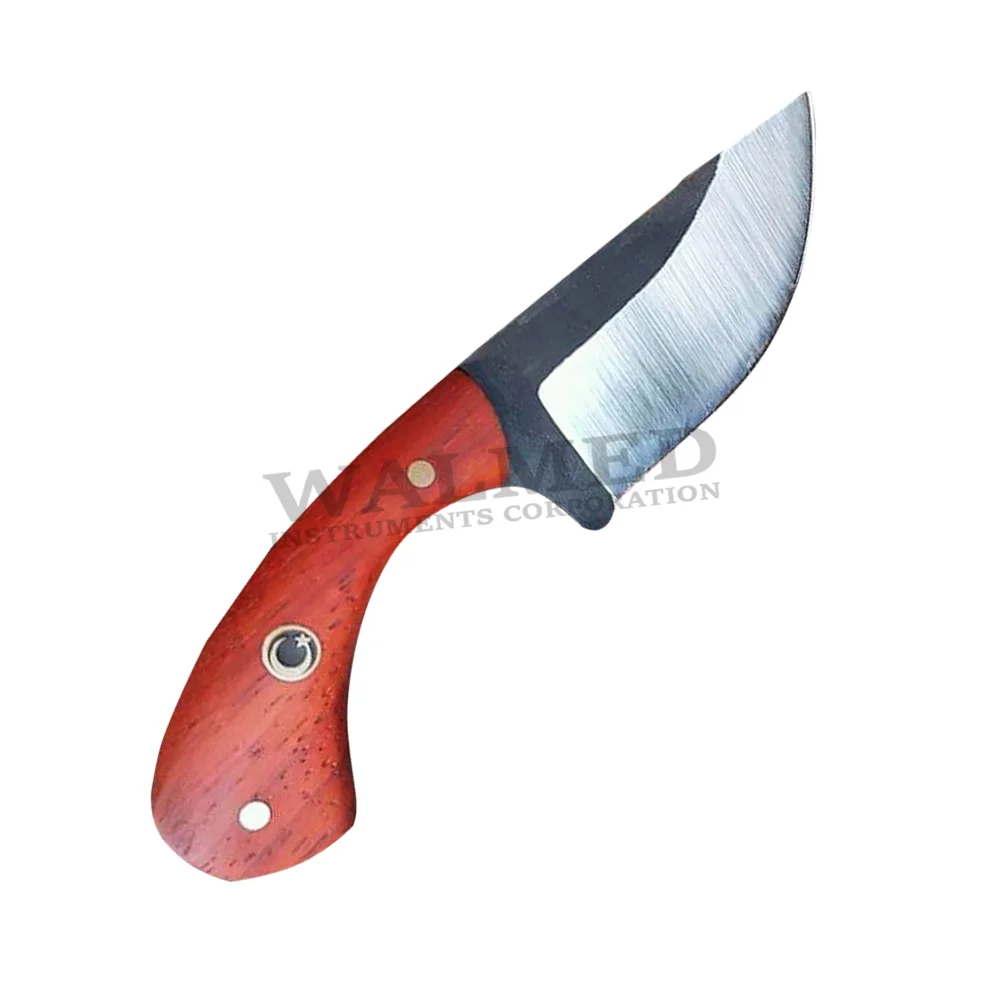 
Latest Design Multi Colors Hunting Pocket Knifes / Hot Product Best Price Hunting Pocket Knife 
