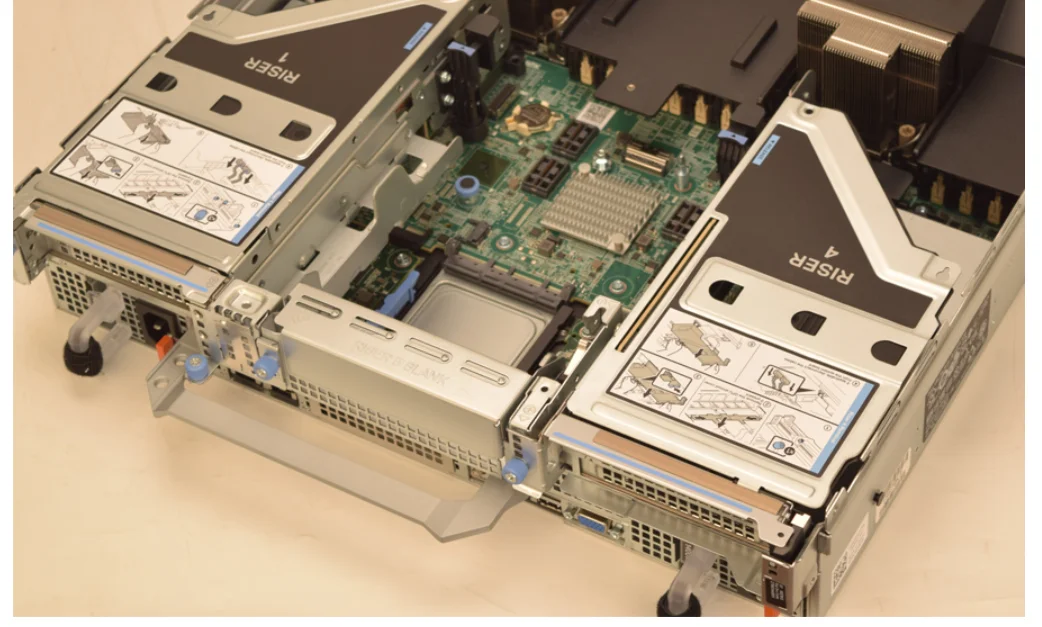 Morden Style Galaxy Gear S Sm-R750 Motherboard Smart Watch Charging Dock Fairings Gsx All Terrain dell server R750 Ht Pro