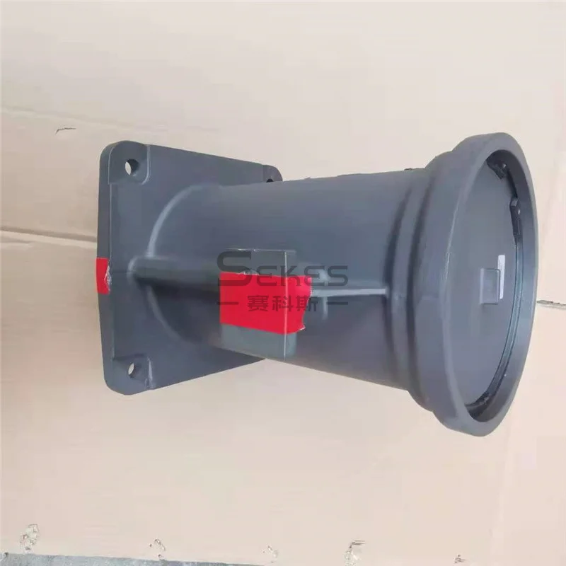 1623178680 atlascopco atlas copco screw air compressor spare parts Unloading valve