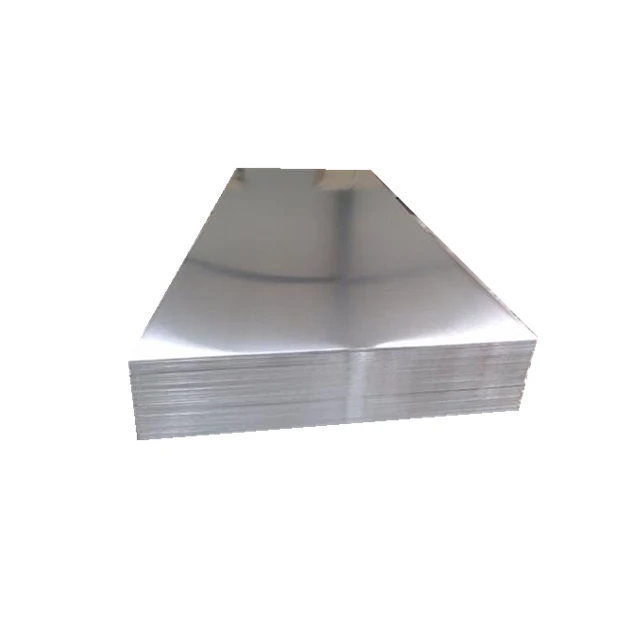 7049 anodized aluminum sheets aluminum disc plate