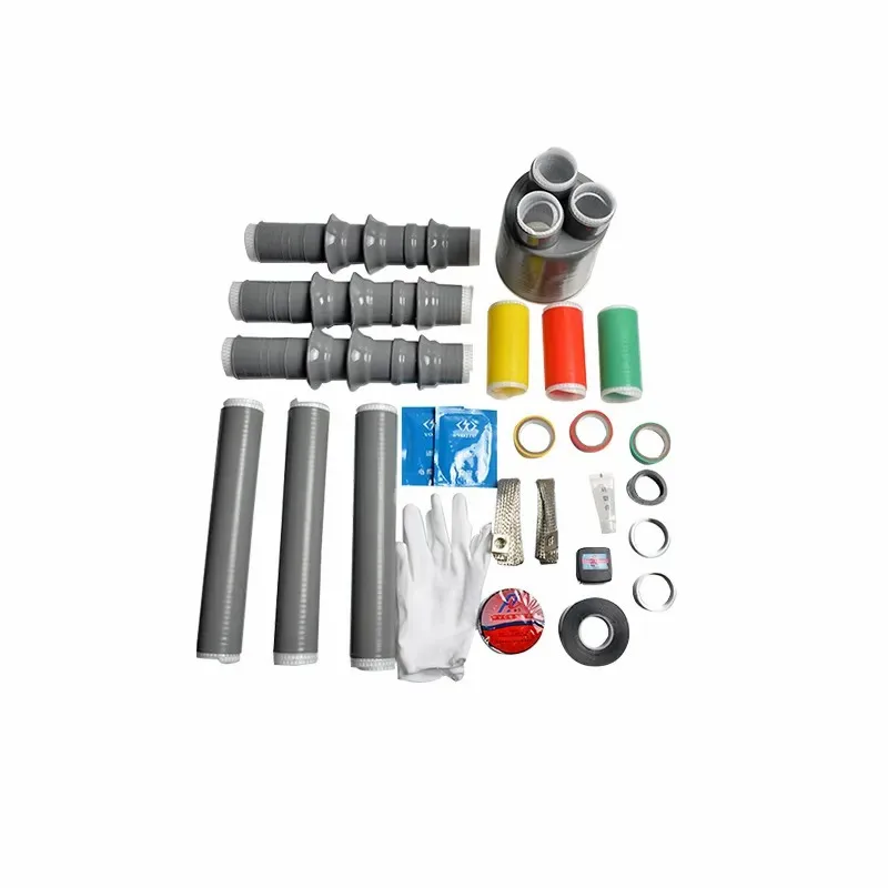 wiring harness 14 pins triton l200 wire harness jst ph wire har