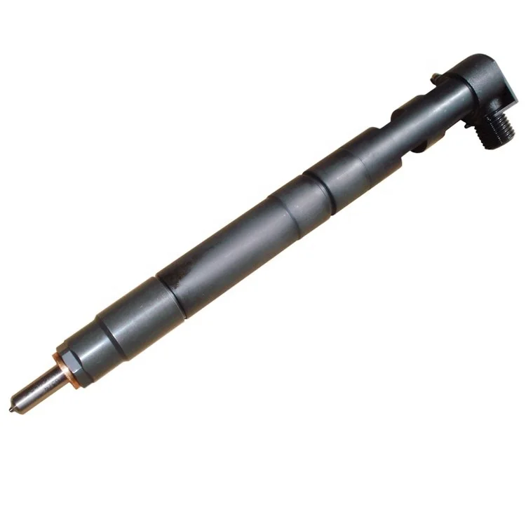 Original New 33800-4A710 28229873 Fuel Injector for Diesel Engine Mobis Starex  28229873