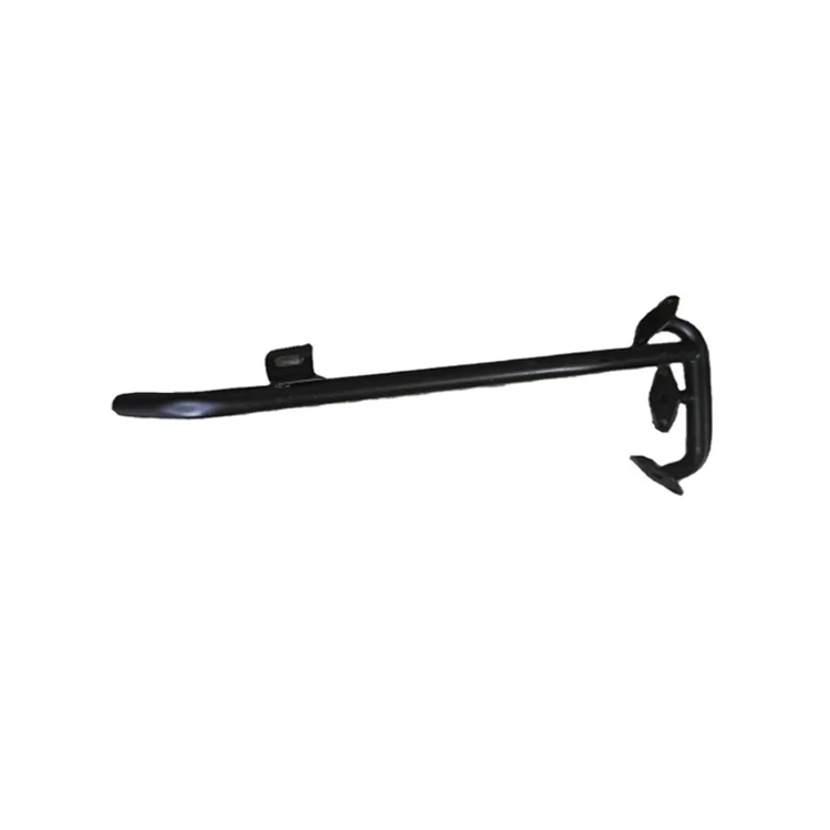 Cheap universal replacement cooker spare part fittings kompor lpg black natural industrial kitchen 3 burner gas stove