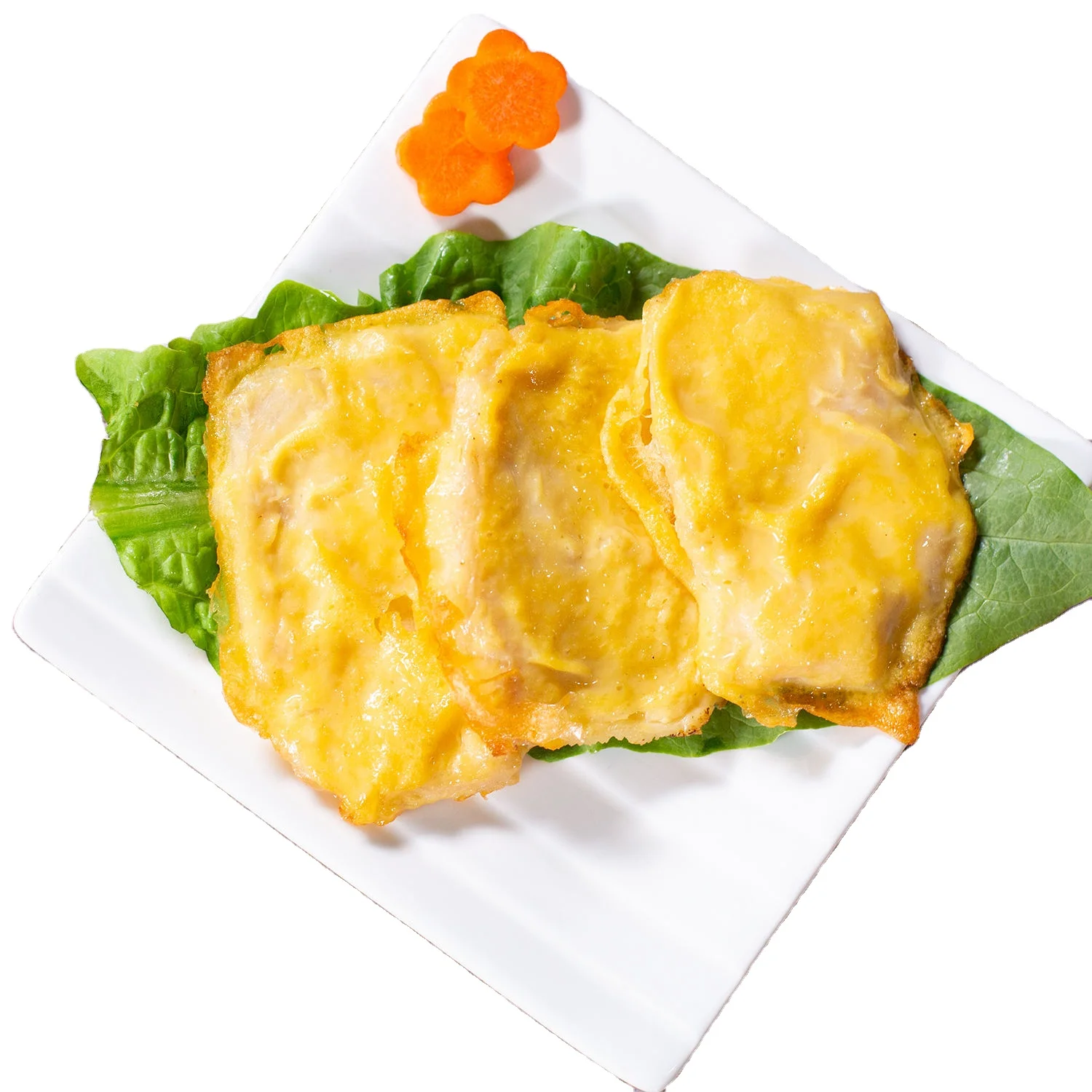 Frozen Chicken Products Chicken Breast Instant Food Fried Products