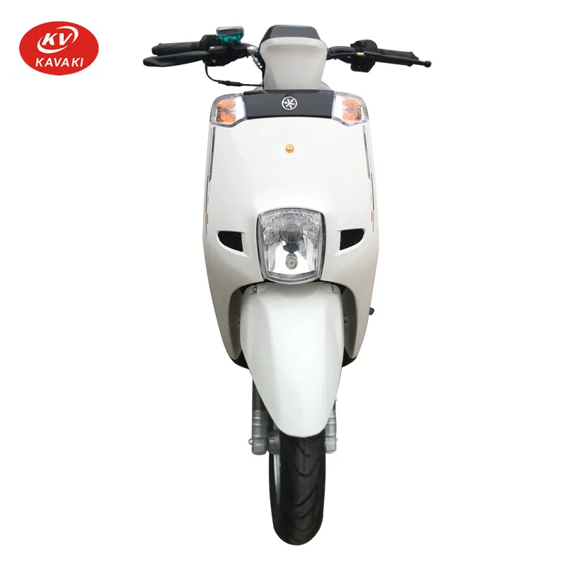 KAVAKI motorcycles scooter 125cc repuestos 125 moto other motorcycles