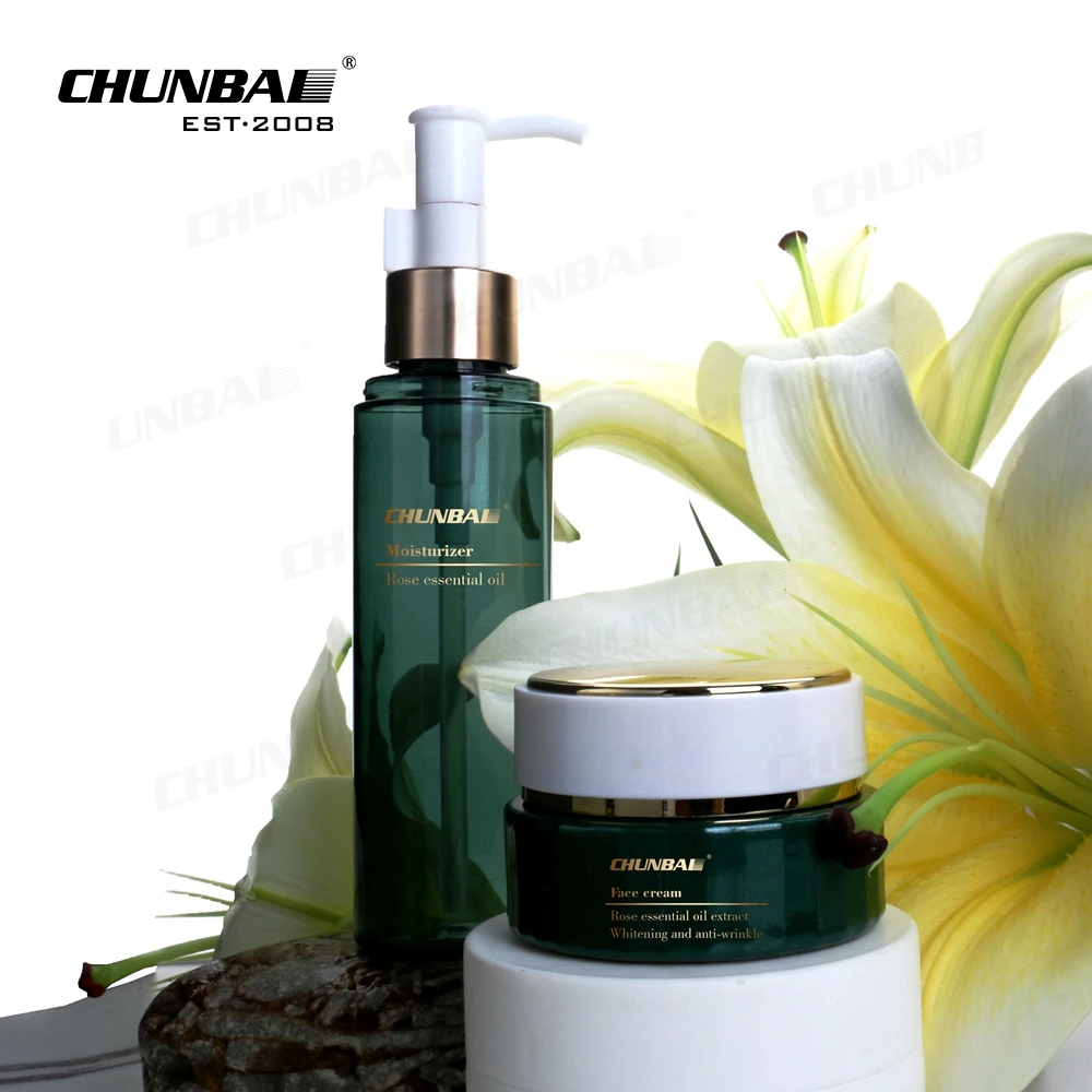 Hot Sale New Design 1 Oz 12 Oz 16 Oz 100ml 250ml Cylinder Cosmetic Foundation Serum Plastic Bottle With Cap