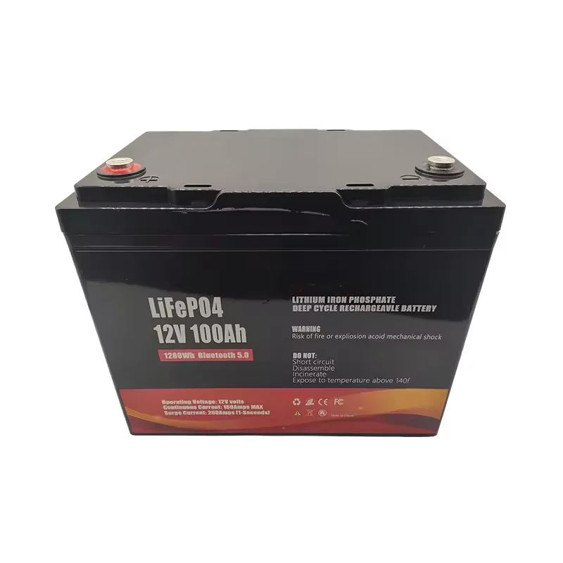 24v 200ah lifepo4 battery pack  lifepo4 battery 12v 100ah 24v 200ah battery lithium lifepo4 24v 100ah