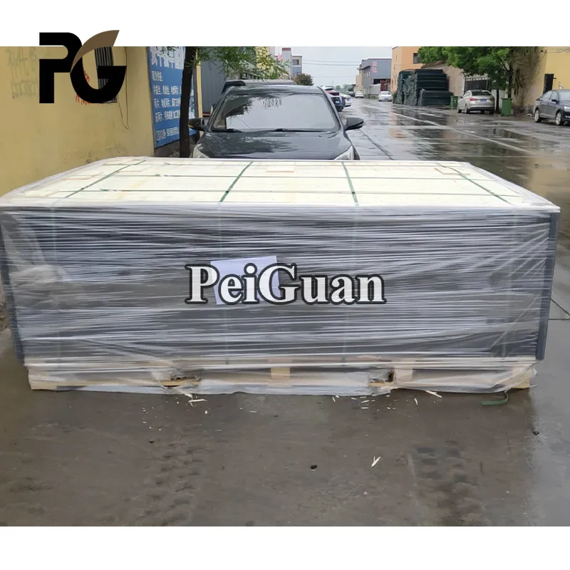 Double Tab Fence 868 Double Rod Fence 868 Metal Double Wire Fence