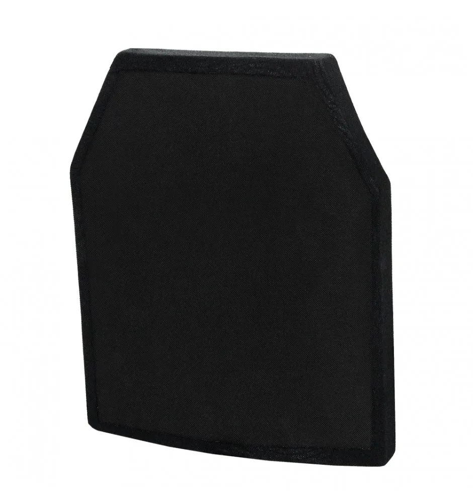 Silicon carbide armor plates level iv composite armor plates pe polyethylene