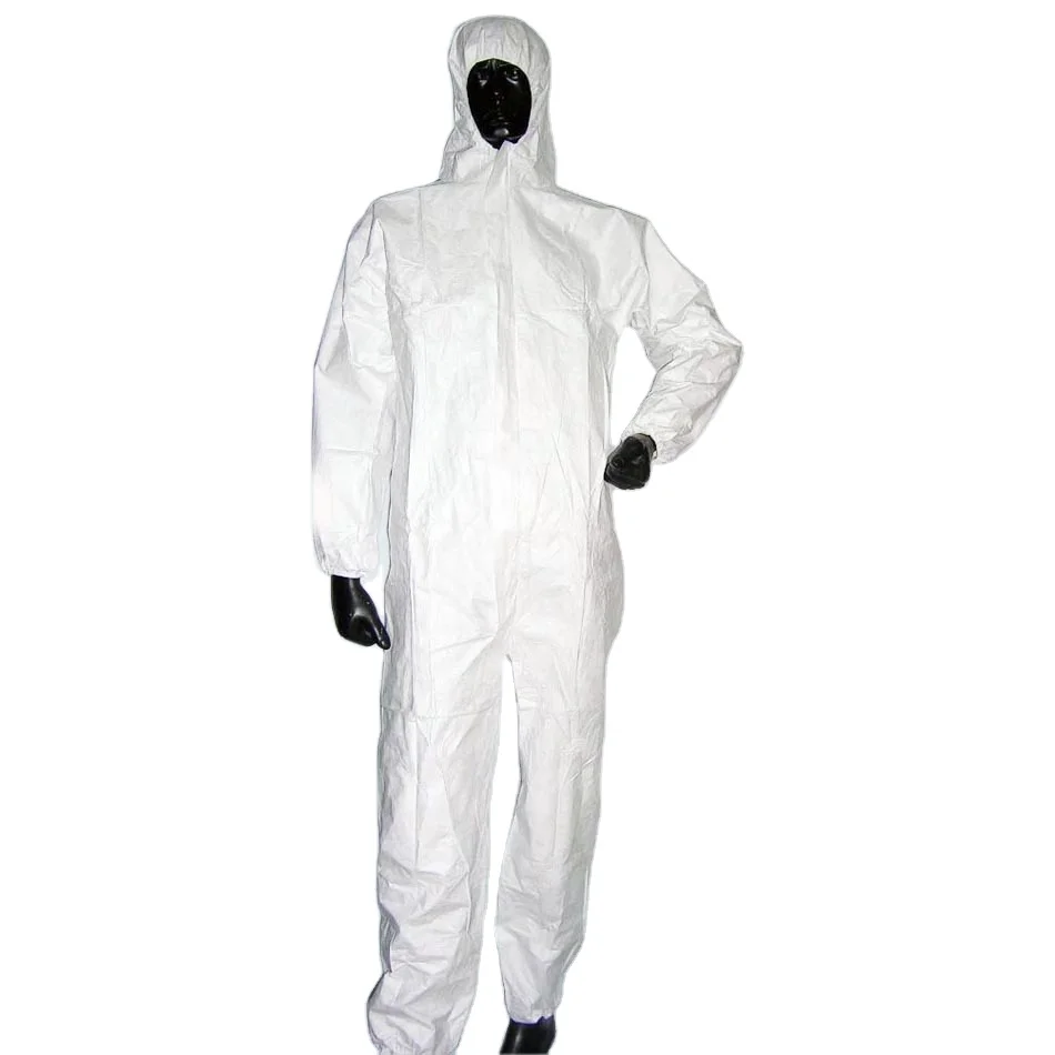 Cheap Disposable Coveralls Medical Disposable Waterproof Gown
