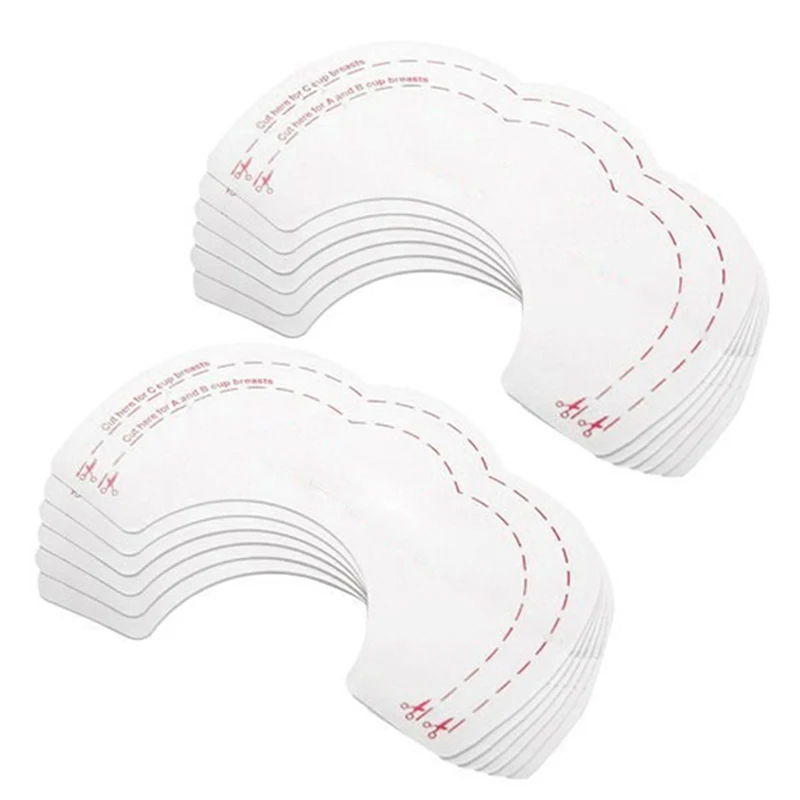 Мгновенные подтяжки груди Невидимый бюстгальтер лента грудь форма соска крышка бюстгальтер пуш-ап наклейка