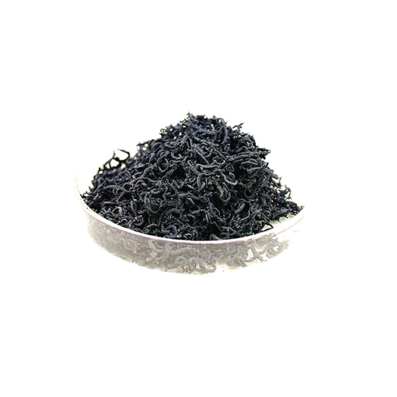 High Expandable Rate 300 Graphite Powder FC 99 China Factory Supply Expandable Graphite