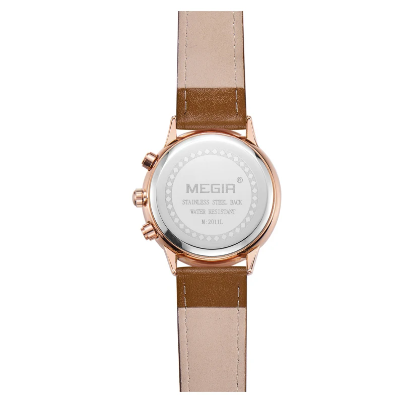 OEM lady watches minimalist watch for women stainless steel quartz wrist watch luxury women wristwatch