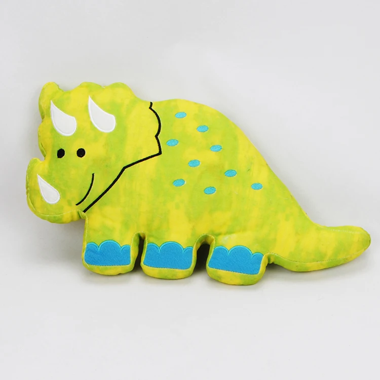 
kids baby pillow decorative plush cute soft stuffed toy animal camel shaped pillow cushion 