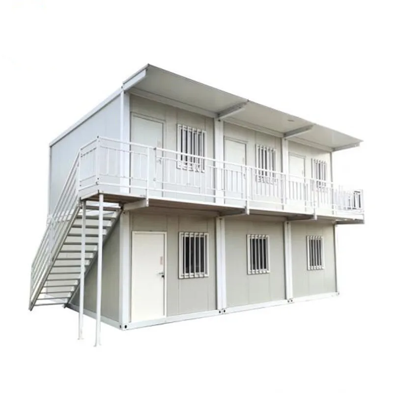 Сборный Безопасный металлический элегантный панорамный ящик, защитный домик для киоска, открытый защитный киоск для кабины и современная защитная будка