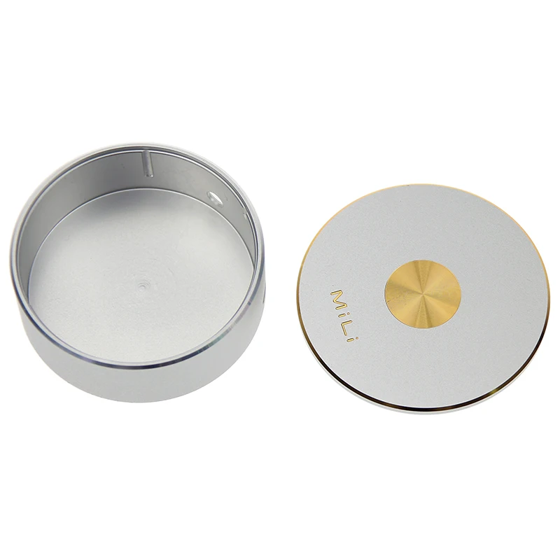 China Professional Manufacturer Custom Cnc Milling Service Cnc Machining Aluminum Parts