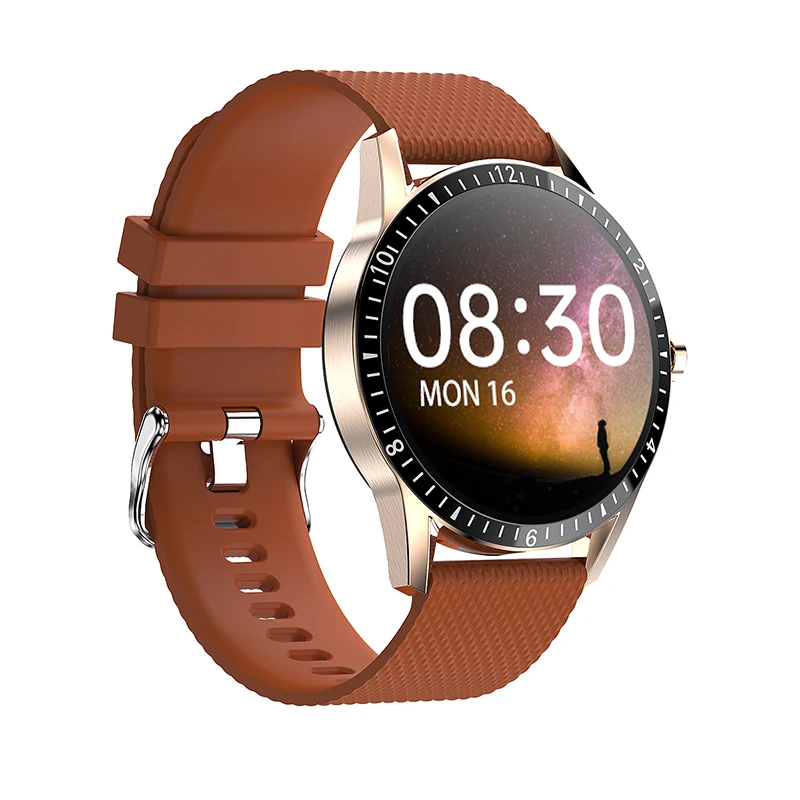 D smart watch price in pakistan smart and final seattle mens luxury watch smart e watch g7 e20 smartwatch