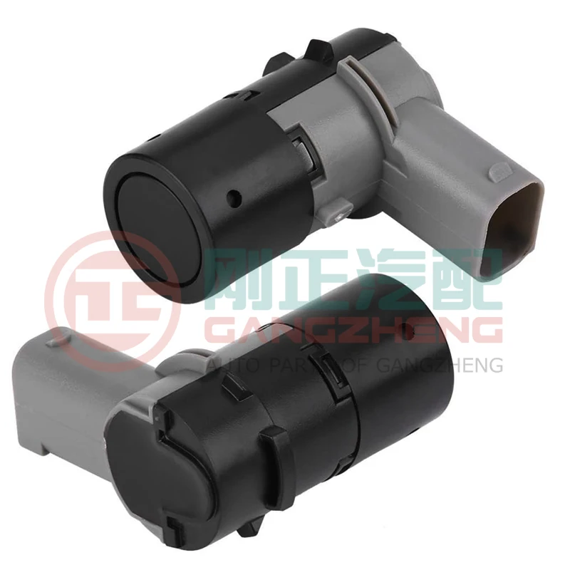 Car Spare Parts Revering Radar For CHERY Tiggo 3X 5X 7 8Puls Pro 9 Arrizo 5 8 NEV Tiggo 8 7 Arrizo 5Plus 5GT GX M7