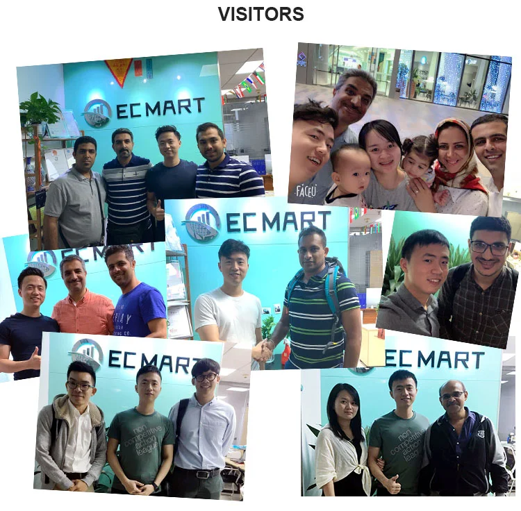 EC LOOK.png