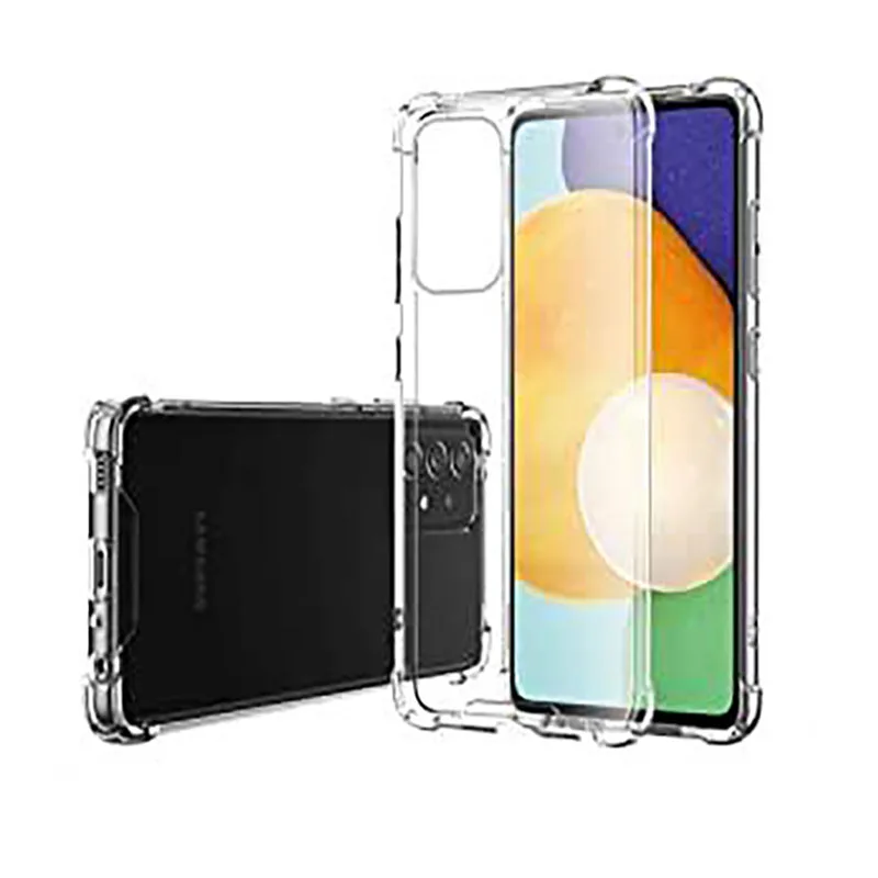 wholesale phone cover For LG K42 K52 Q61 K92 5G Q31 cell phone case