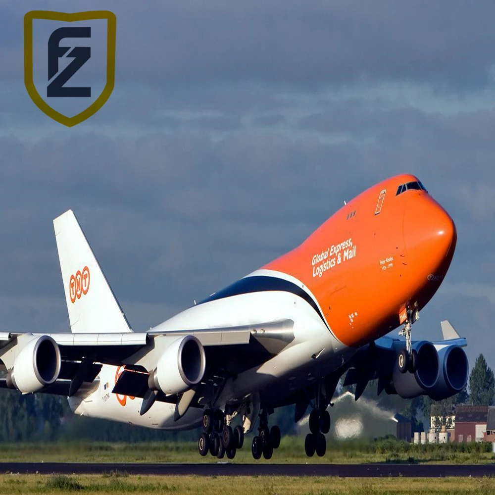 Monovisc купить онлайн самый лучший DDU/DDP/EXW/LCL/FCL /FBA / Sea/Express Экспедитор из Китая в