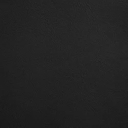 Lulian PVC Car Leather Fabric for Car Seat, Leather Car Seats for Sale