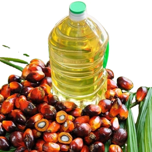 Palm Oil RBD PALM OLEIN CP10-CP8-CP6 Olein CP10, CP8, CP6 For Cooking /Palm Kernel oil