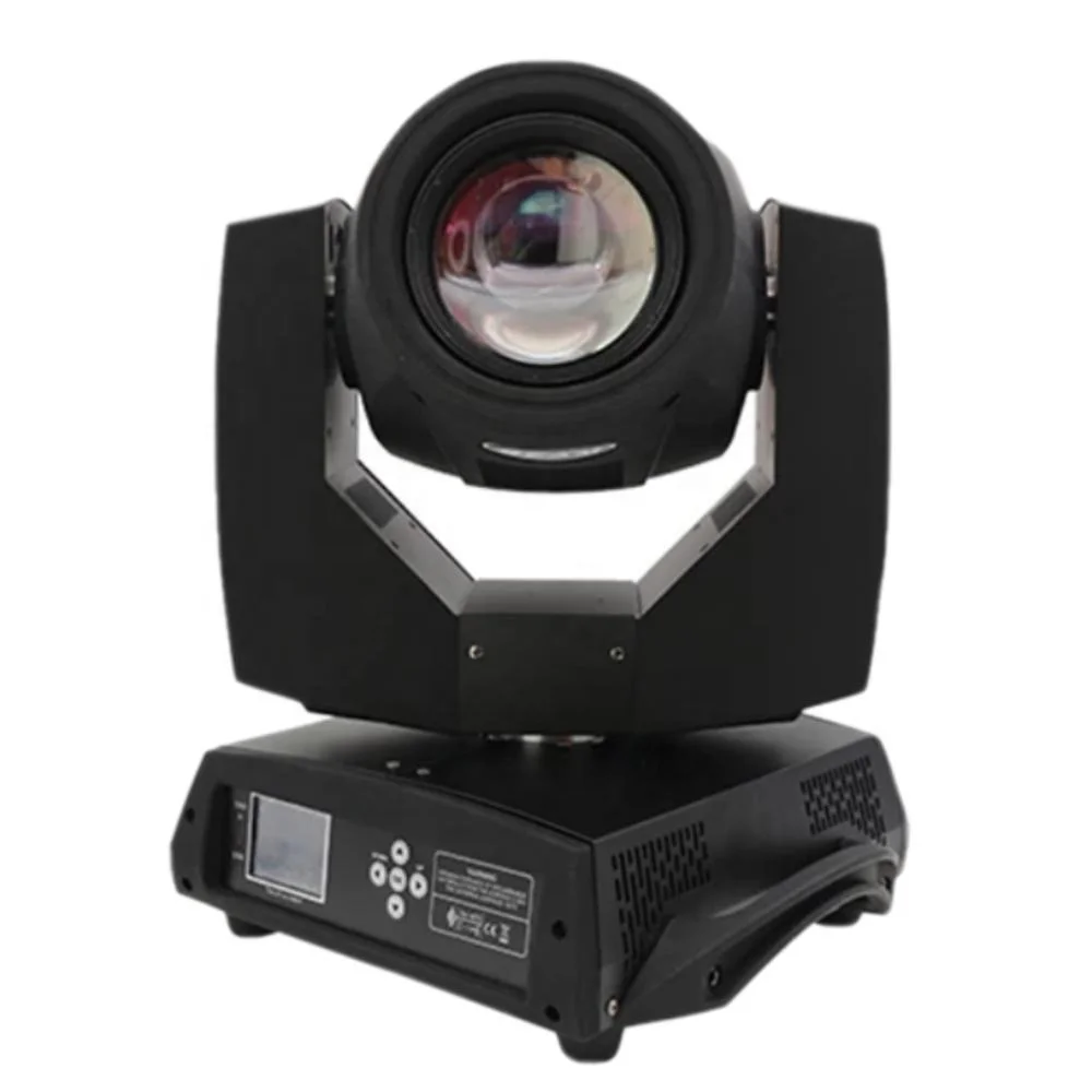 Pro stage light moving  head 5r beam 200 china moving heads 5r beam 200w sharpy 5r movinghead beam