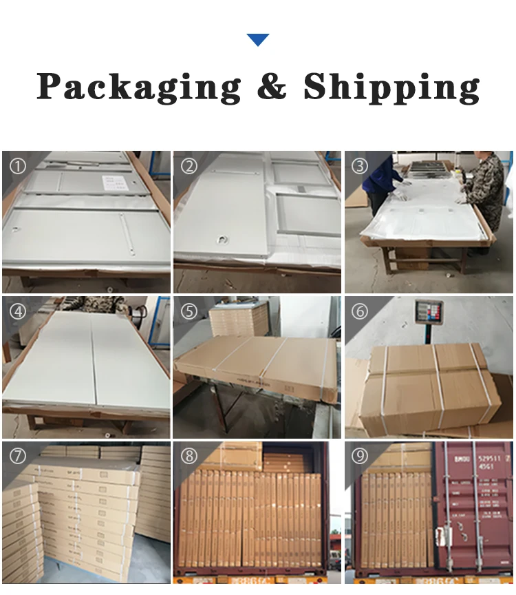 Hot 4 Door Changing Room Storage Metal Wardrobe Clothes Locker Cabinet And Steel Locker Manufacturer In China