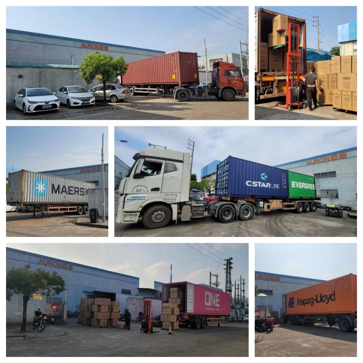 Commercial Coffee Urn Electric Water Boiler Coffee Dispenser Water Tea Boiler For Hotel Party Meeting